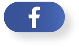 Facebook  2,990 millones de usuarios