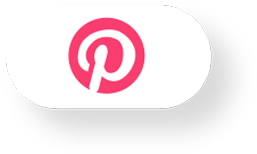 Pinterest 335 millones de usuarios